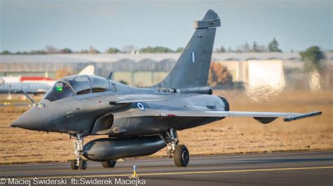 Rafale F3R