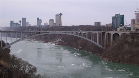 Rainbow Bridge