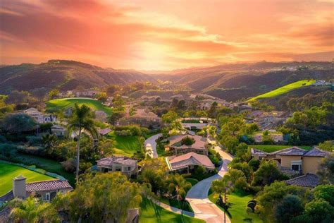 Rancho Penasquitos Neighborhood