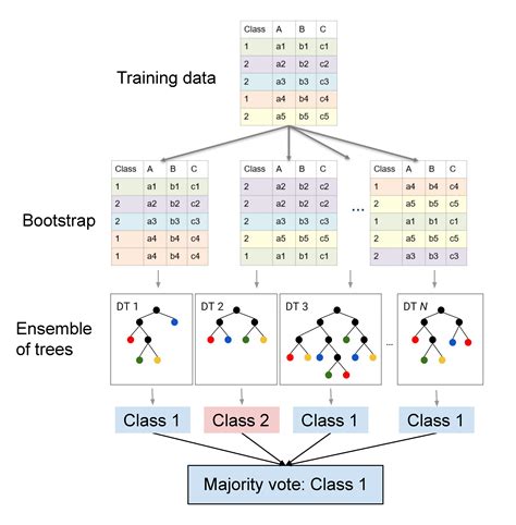 Random Selection for Analysis