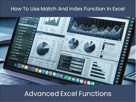 RANK and INDEX Functions for Random Cell