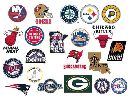 Ranking Sports Teams with RANK.EQ