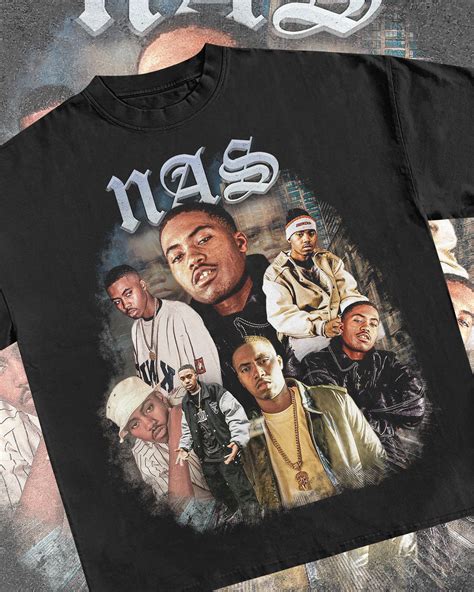 Rap Tee Template Gallery