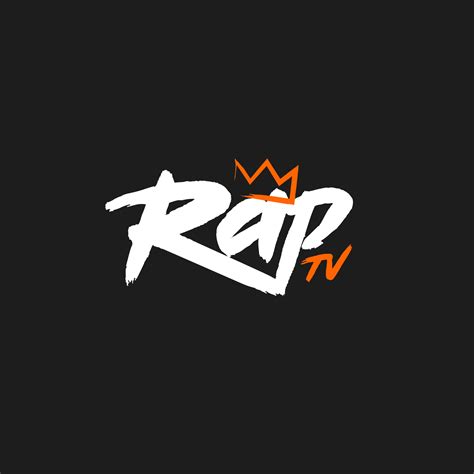 Rap TV News Team