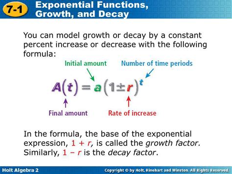 Rate Function in Excel