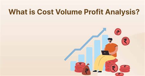 Benefits of Rate Volume Analysis