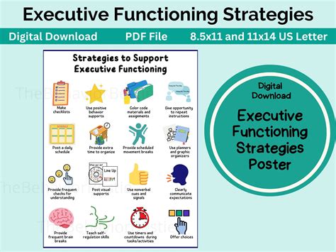 Tips for Effective Use of Rating Functions