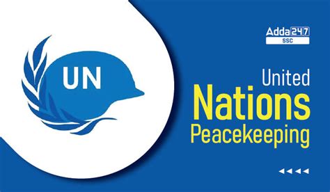 RCR UN Peacekeeping