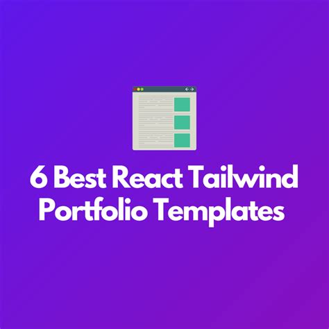 React Portfolio Starter by Taylor Holloway