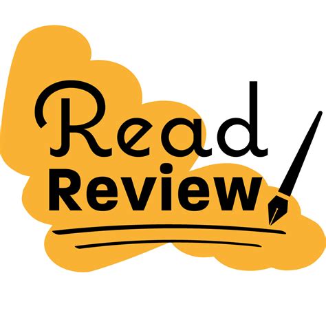 Read Reviews