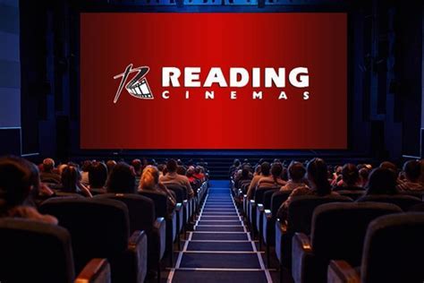 Reading Cinemas in Different Contexts