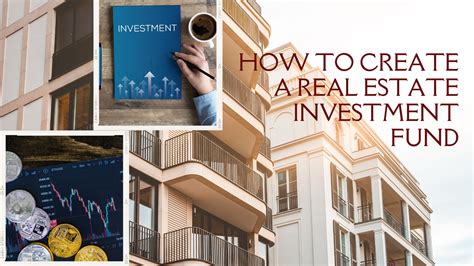 Real Estate Investment Fund