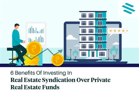 Real Estate Investment Syndication