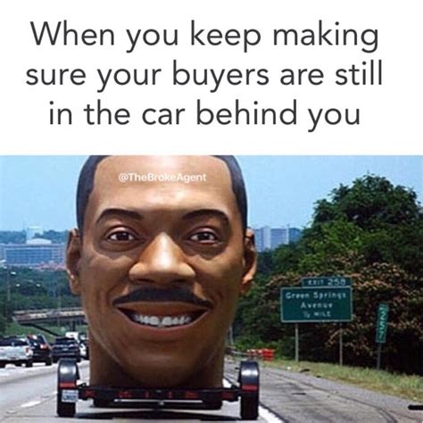 Real estate meme template featuring a hilarious meme