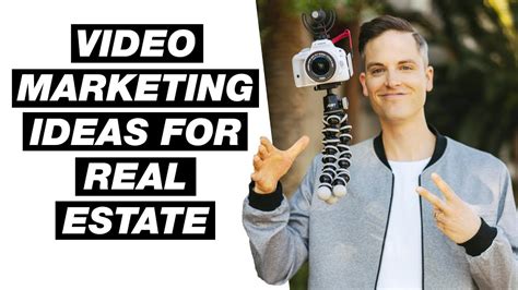 Real Estate Video Marketing Gallery 10