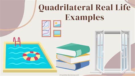 Real-life examples of date calculation in Excel