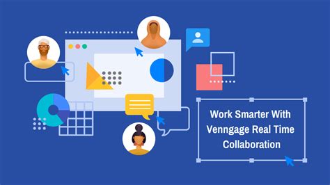 Real-Time Collaboration Tools