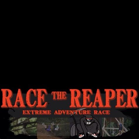 Reaper Obstacle Course