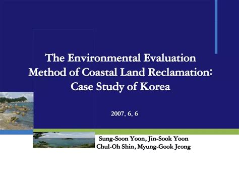 Reclamation mining case studies