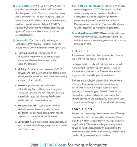 Reclamation Case Studies and Examples Image