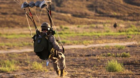 Recon Training Pack