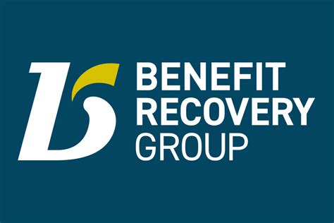 Recovery Benefits Image