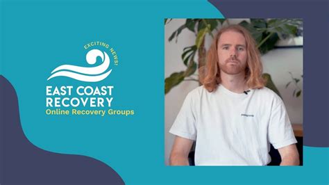 Recovery Groups Online