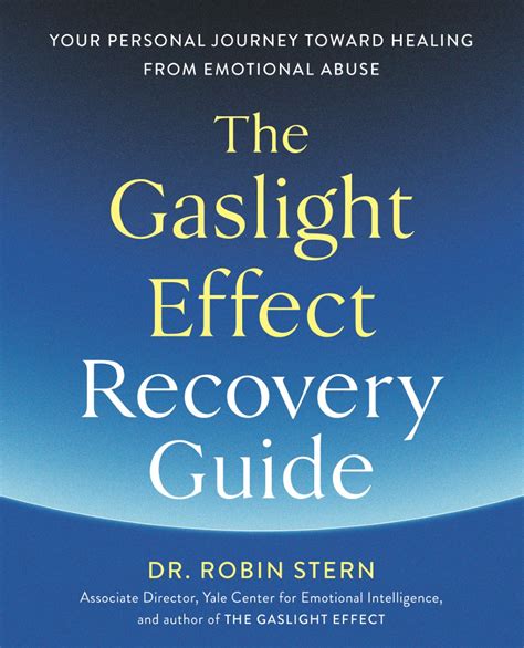 Recovery Guide