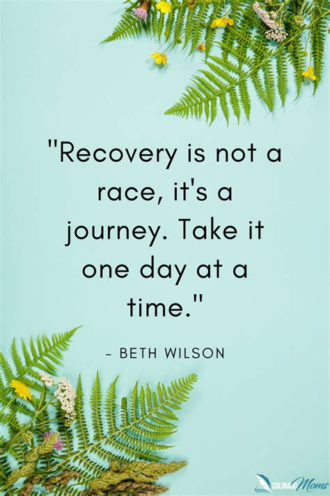 Recovery Inspiration Image 8