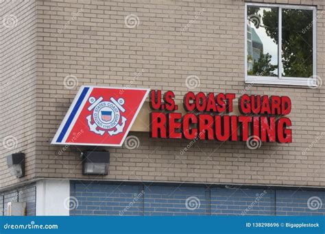 Recruiting Center Image 6