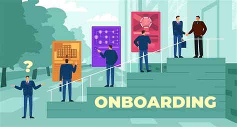 Recruiting Manager Onboarding