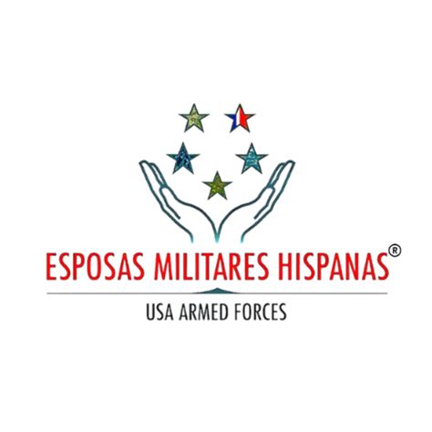 Recursos para esposas de militares