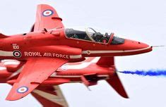 Red Arrows