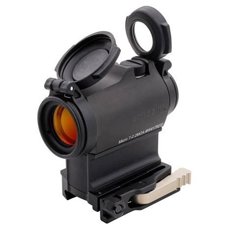 Red Dot Sight