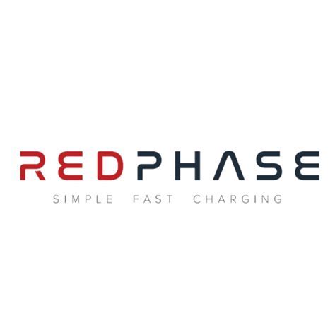 Red Phase Boot Camp