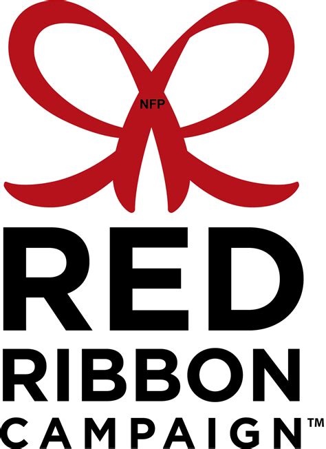 Red Ribbon Week Awareness Campaign