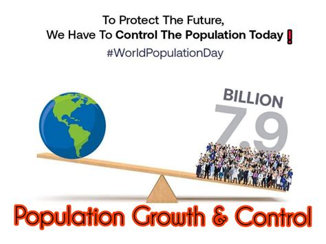 Reducing Population Growth Through Empowerment