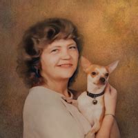 Rees Funeral Home's obituary services