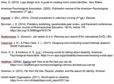 Referencing Sheets by CodeName