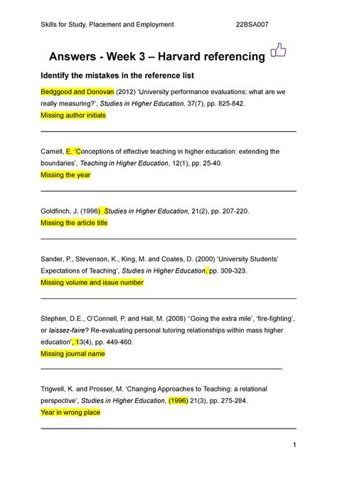 Referencing Worksheet Cell