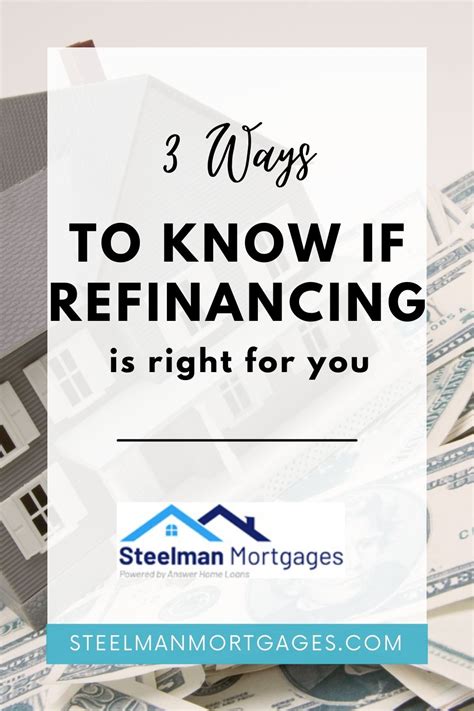 Refinancing with Navy Federal