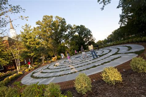 Reflection and Remembrance