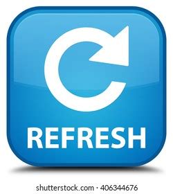 Refresh All Button