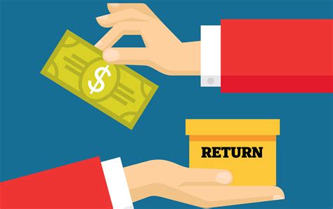 Refund Exchange Options