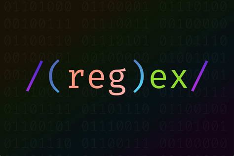 Validating phone numbers using regex