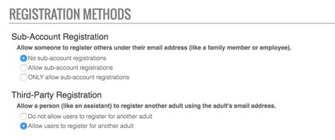 Methods for registering a vehicle in West Virginia