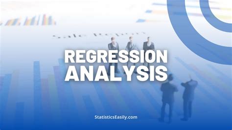 Regression Analysis Example 4