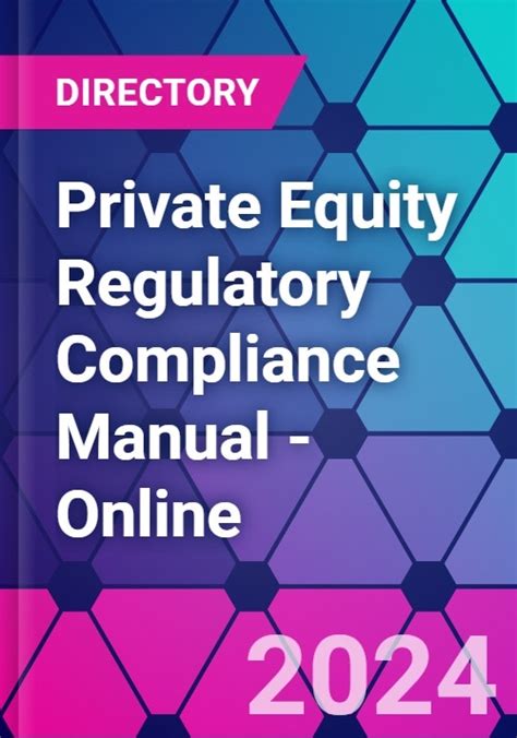 Regulatory Compliance