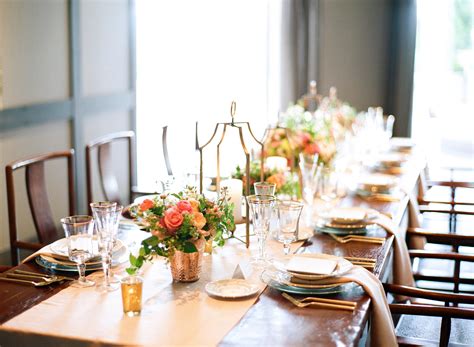 Benefits of a rehearsal dinner slideshow