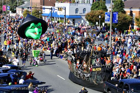 Rehoboth Beach food festival image